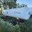 anhydrous-tank-image-2