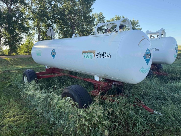 anhydrous-tank-image-2