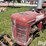 1949-farmall-c-2wd-tractor-w/axle-mount-duals-image-12
