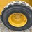 2022-caterpillar-262d3-image-61