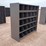 (25-bin)-metal-bolt-bin-image-2