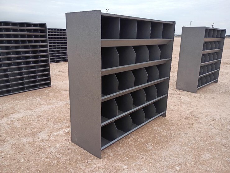 (25-bin)-metal-bolt-bin-image-2