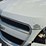 2015-chevrolet-equinox-image-33