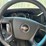 #1896-•-2008-chevy-express-van-image-37