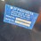 stud-king-38ft-tri-steer-header-cart-image-25