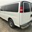 2007-chevrolet-3500-image-18