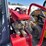 2019-takeuchi-tl10v2-image-18