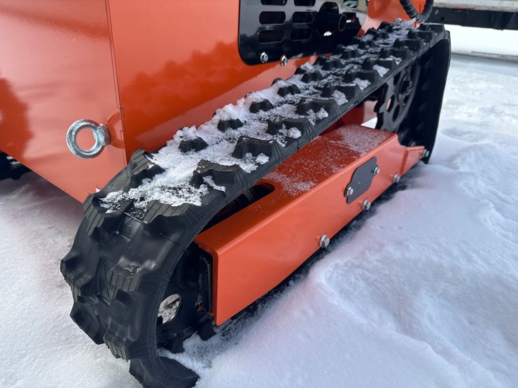 #5017-•-unused-future-ft36c-mini-skid-steer-image-22