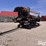 2023-geringhoff-northstar-elite-xl-image-7