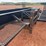 behnke-transport-image-17