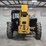 2016-caterpillar-tl642d-image-8