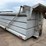 #1502-•-14'-dump-box-image-3