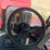 2014-case-ih-470-image-107