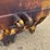#2289-•-tractor-motor-corp-10098-8'-dozer-mounted-root-rake-image-11