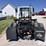 2007-international-transtar-8600-image-6