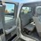 2006-ford-f150-image-32