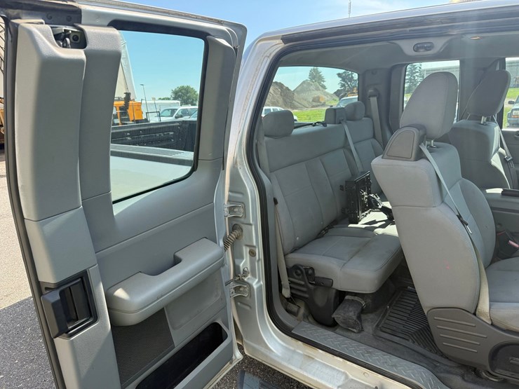 2006-ford-f150-image-32