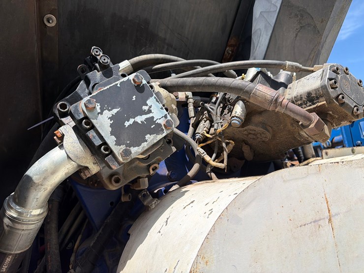 caterpillar-c27-image-59