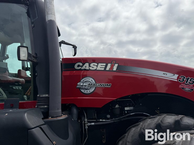 2012-case-ih-magnum-315-image-12