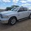 2017-ram-1500-slt-image-1