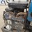 miller-bobcat-225g-image-11
