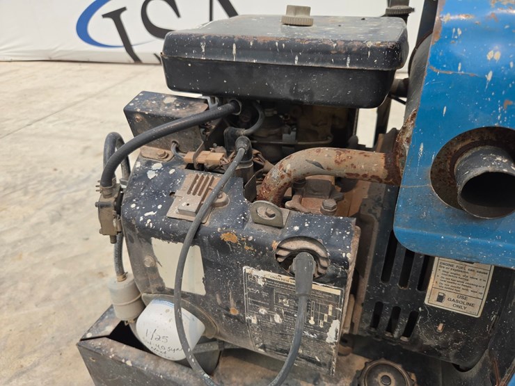 miller-bobcat-225g-image-11