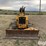 deere-350b-image-2