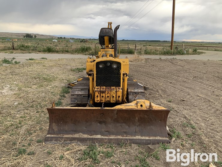 deere-350b-image-2