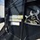2022-norstar-ironbull-22'-t/a-gooseneck-equipment-trailer-image-19
