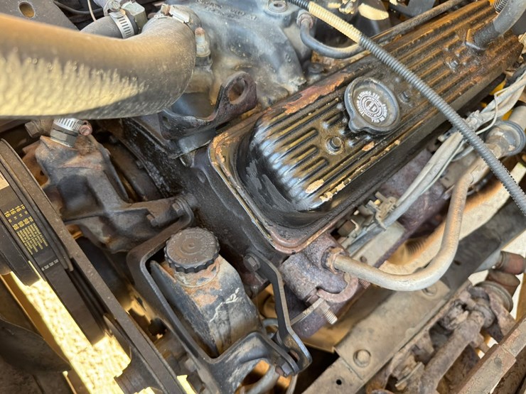 1985-chevrolet-c10-image-50