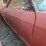 #1837-•-1965-buick-riviera-grand-sport-image-16