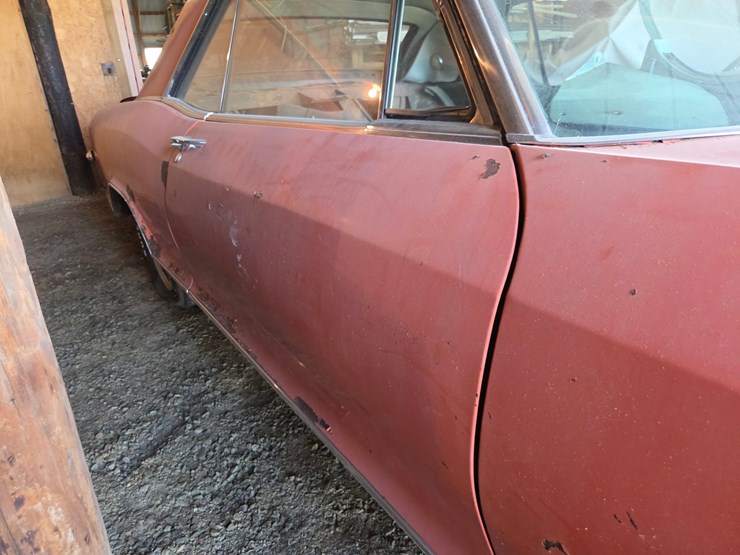 #1837-•-1965-buick-riviera-grand-sport-image-16