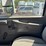 #1895-•-2007-chevy-etv-van-image-27