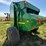 2010-john-deere-568-image-7