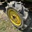 john-deere-4100-image-12