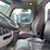 2019-peterbilt-567-image-7
