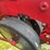 2024-case-ih-2150-image-20