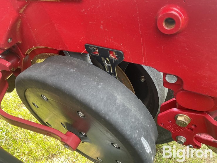 2024-case-ih-2150-image-20