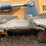 2016-case-1650m-image-74