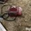 baldor-super-e-severe-duty-xex-electric-motor-image-6