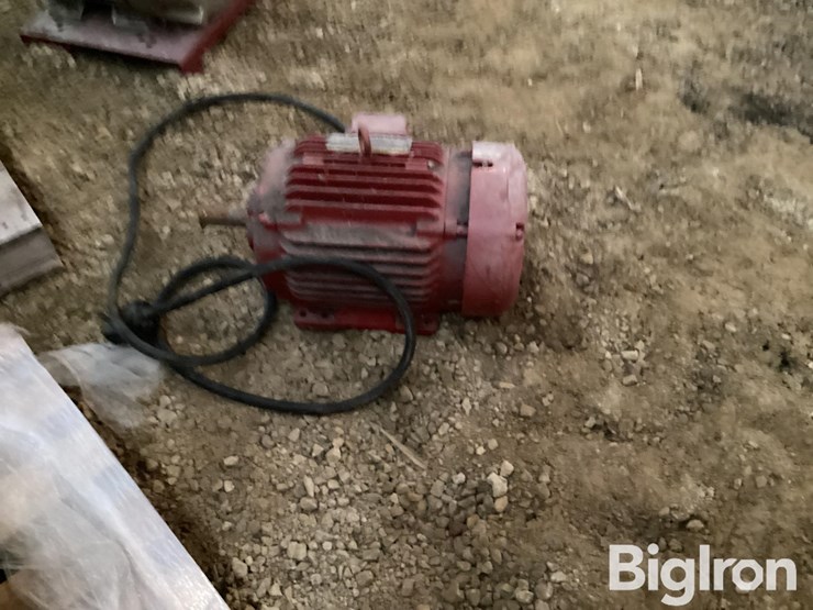 baldor-super-e-severe-duty-xex-electric-motor-image-6
