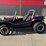 #1875-•-1970-volkswagen-dune-buggy-image-2