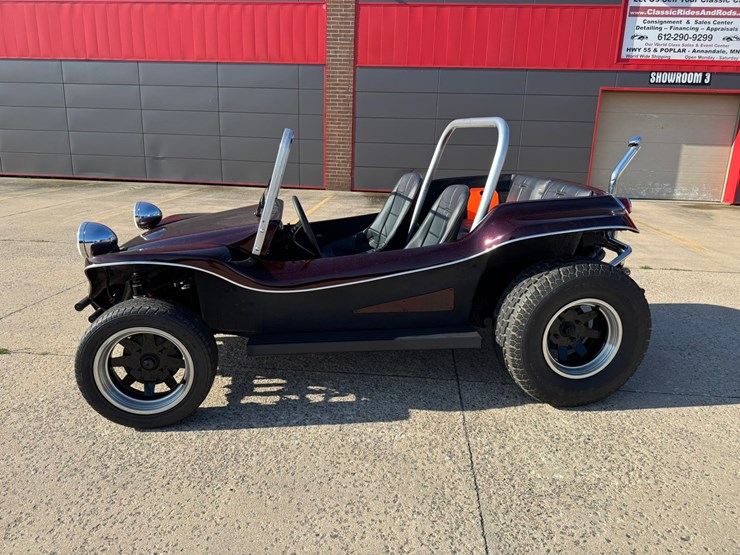 #1875-•-1970-volkswagen-dune-buggy-image-2