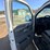 2004-chevrolet-3500-image-33