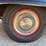 #1883-•-1957-ford-fairlane-image-56