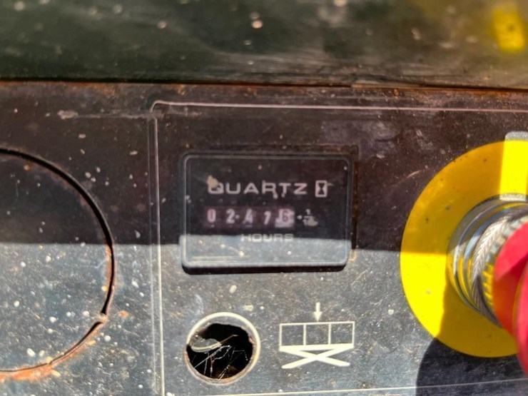 2018-jlg-1932r-image-22