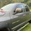 2003-dodge-ram-1500-image-18