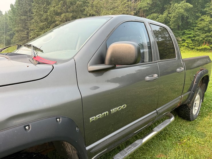 2003-dodge-ram-1500-image-18