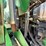 john-deere-640-image-57