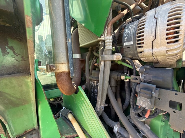 john-deere-640-image-57